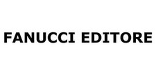 Fanucci Editore