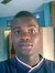 Bankole