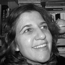 Jorike Langerman