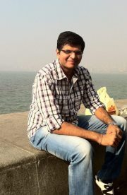 Pratik