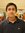Faisal