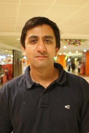 Faisal
