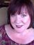 Kathy