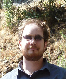Rodolfo Schmauk