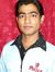 Bijeet