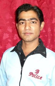 Bijeet