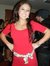 Jaclyn