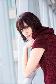 Shannon