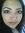 Jennifer Figueredo | 3 comments