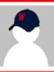 Big League Manager