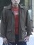 Ahmed A...