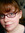 Ali George (aligeorge) | 1 comments