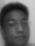 Crisanto