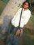 Aarthi