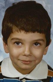 Kostas