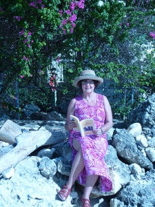 Lillian
