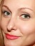 Tanya R...
