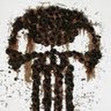 Zep