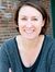 Julie Wilson