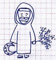 Piotr