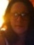 Christine Defilippo