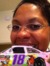 Sharon Wilson