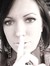Jennifer Kilgore