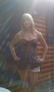 Kelli