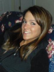 Lindsey