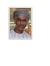 Hamed
