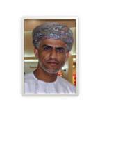 Hamed
