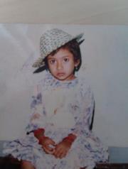 Jayanthy