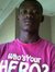 Rashad
