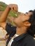 Sourav
