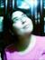 Michell...