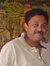 Prakash