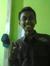 Sofyan