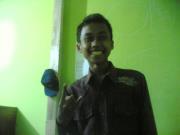 Sofyan