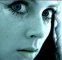 Heather Robertson