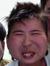 Enjiao