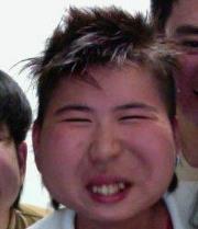Enjiao