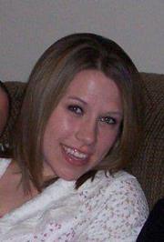 Jennifer
