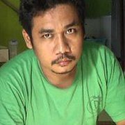 Fajar