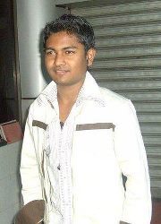 Syed