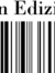 Isbn Ed...