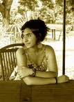 Samia