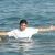Muhammad Haris