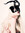 Marla S...