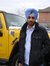 Jaspreet