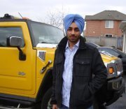 Jaspreet